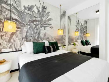 Bestaand - Appartement - Ciudad Quesada - Lo Marabu - Doña Pepa 2