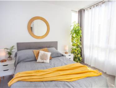 Bestaand - Appartement - Ciudad Quesada - Rojales