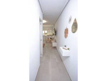 Bestaand - Appartement - Ciudad Quesada - Rojales