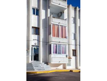 Bestaand - Appartement - Ciudad Quesada - Rojales