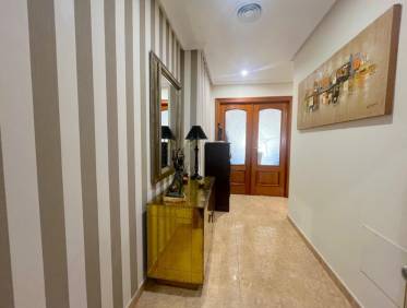 Bestaand - Appartement - Ciudad Quesada - Rojales