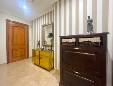 Bestaand - Appartement - Ciudad Quesada - Rojales