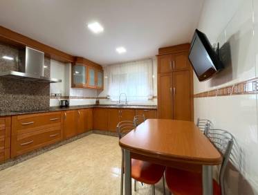 Bestaand - Appartement - Ciudad Quesada - Rojales