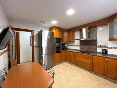 Bestaand - Appartement - Ciudad Quesada - Rojales