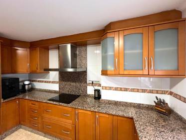 Bestaand - Appartement - Ciudad Quesada - Rojales