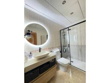 Bestaand - Appartement - Ciudad Quesada - Rojales