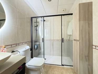 Bestaand - Appartement - Ciudad Quesada - Rojales