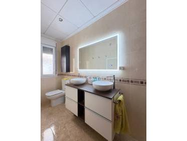 Bestaand - Appartement - Ciudad Quesada - Rojales