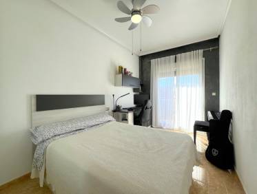 Bestaand - Appartement - Ciudad Quesada - Rojales