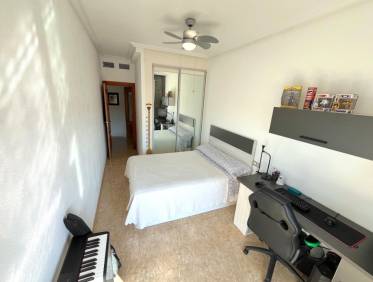 Bestaand - Appartement - Ciudad Quesada - Rojales