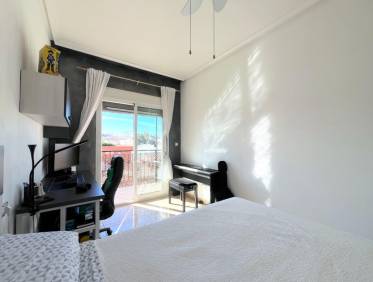 Bestaand - Appartement - Ciudad Quesada - Rojales