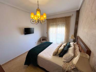 Bestaand - Appartement - Ciudad Quesada - Rojales