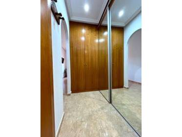 Bestaand - Appartement - Ciudad Quesada - Rojales