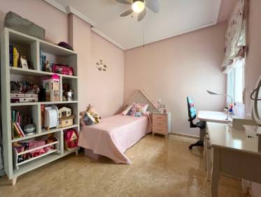 Bestaand - Appartement - Ciudad Quesada - Rojales