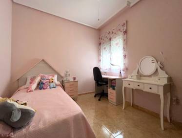 Bestaand - Appartement - Ciudad Quesada - Rojales
