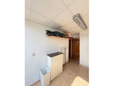 Bestaand - Appartement - Ciudad Quesada - Rojales