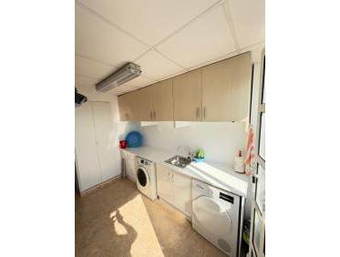 Bestaand - Appartement - Ciudad Quesada - Rojales