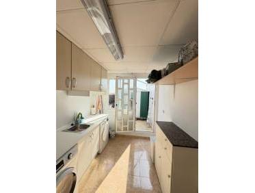 Bestaand - Appartement - Ciudad Quesada - Rojales