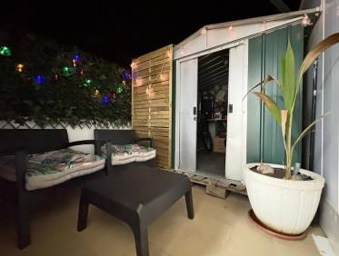 Bestaand - Appartement - Ciudad Quesada - Rojales