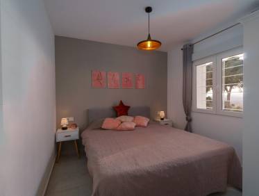 Bestaand - Appartement - Ciudad Quesada - Upper Quesada