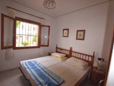 Bestaand - Appartement - Ciudad Quesada - Upper Quesada