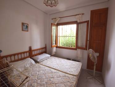 Bestaand - Appartement - Ciudad Quesada - Upper Quesada