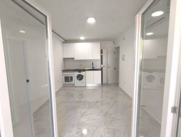 Bestaand - Appartement - Ciudad Quesada - Upper Quesada