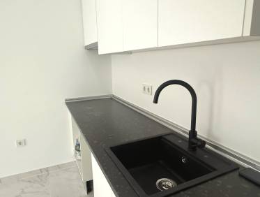 Bestaand - Appartement - Ciudad Quesada - Upper Quesada