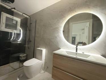 Bestaand - Appartement - Ciudad Quesada - Upper Quesada