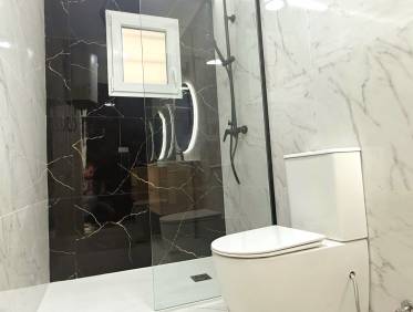 Bestaand - Appartement - Ciudad Quesada - Upper Quesada