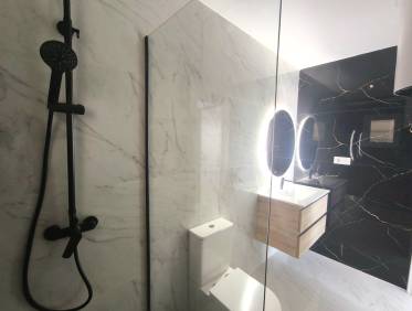 Bestaand - Appartement - Ciudad Quesada - Upper Quesada