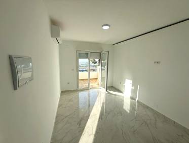 Bestaand - Appartement - Ciudad Quesada - Upper Quesada