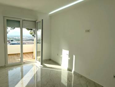 Bestaand - Appartement - Ciudad Quesada - Upper Quesada