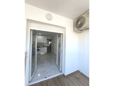 Bestaand - Appartement - Ciudad Quesada - Upper Quesada