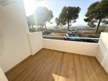 Bestaand - Appartement - Ciudad Quesada - Upper Quesada