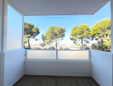 Bestaand - Appartement - Ciudad Quesada - Upper Quesada