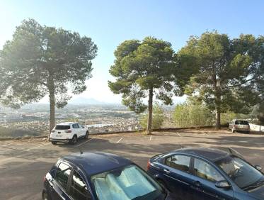 Bestaand - Appartement - Ciudad Quesada - Upper Quesada