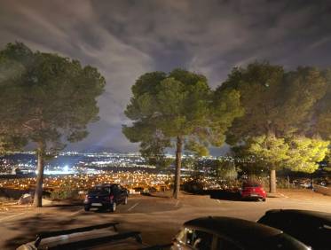 Bestaand - Appartement - Ciudad Quesada - Upper Quesada