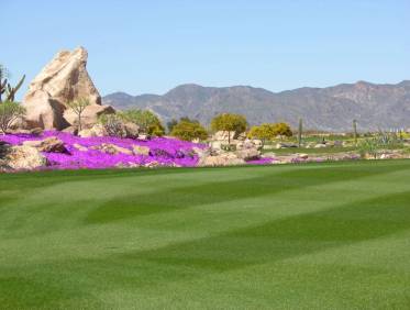 Bestaand - Appartement - Cuevas del Almanzora - Villaricos