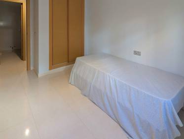 Bestaand - Appartement - Denia - Centrum