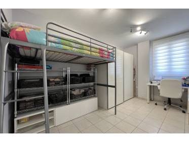 Bestaand - Appartement - Denia