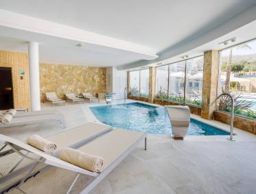 Bestaand - Appartement - El Campello