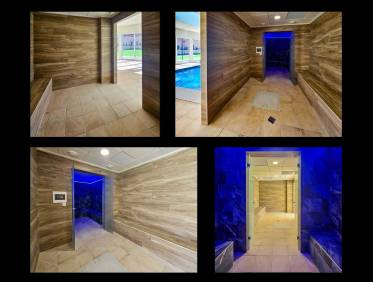 Bestaand - Appartement - El Raso