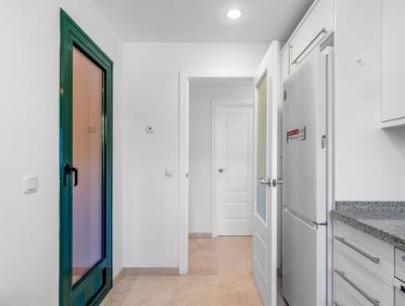 Bestaand - Appartement - Finestrat - Sierra Cortina