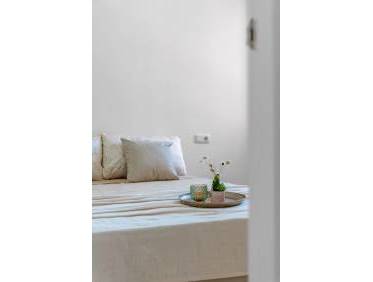 Bestaand - Appartement - Finestrat - Sierra Cortina