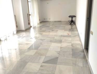 Bestaand - Appartement - Fuengirola - Fuengirola Centro