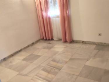 Bestaand - Appartement - Fuengirola - Fuengirola Centro