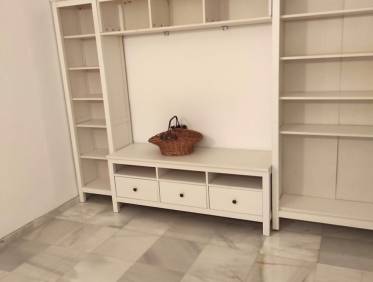 Bestaand - Appartement - Fuengirola - Fuengirola Centro