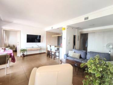 Bestaand - Appartement - Gandía