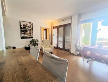 Bestaand - Appartement - Gandía